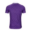 Original Trikotsatz Fiorentina Heimtrikot 2023-24 Für Kinder